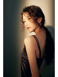 点击看大图 -蜜桃少女VISION写真馆(雁塔店)
