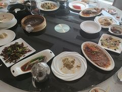 -好妈王饺子(滂江街店)