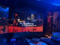 -纯K(打浦桥店)