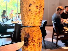 -拉蒂娜·巴西牛排馆 Latina·Brazilian Steakhouse(铜仁旗舰店)