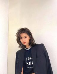 -MOVAN HAIR莫凡匠人发型屋