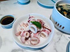 -四道菜·福建菜馆(新街口金鹰店)