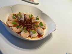 -湘上湘(正大中心总店)