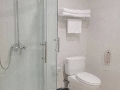 -上海怡沁园度假酒店