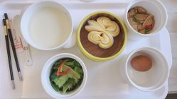 -国际月月生母婴月子中心(旗舰店)