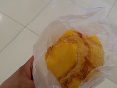 -面包新语(国瑞店)