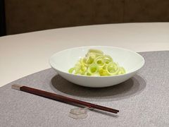 -荣府宴(南阳路店)