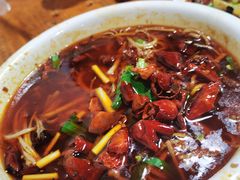 -三哥田螺(北书院街店)