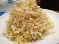 -四季民福烤鸭店(王府井灯市口店)
