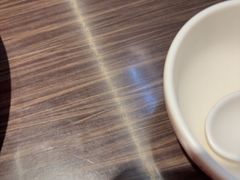 -胖哥俩肉蟹煲(淮安万达店)