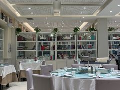 -红樱桃·新派辽菜(北行店)
