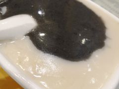 -仁信双皮奶(庙前直街店)