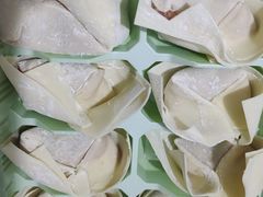 -笑来喜馄饨小笼工坊店(湖滨街店)