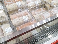 -山姆会员商店(邻瑞广场店)