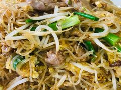 -繁仔牛杂(石排店)