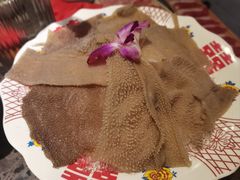 -成都辣满城老火锅(融创茂店)