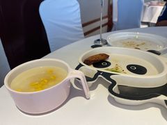 -眉州东坡(石景山店)