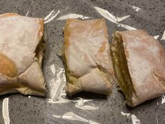 -BreadTalk面包新语·烘焙蛋糕(五羊邨店)