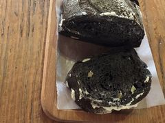 -仙峰天然面包(迎宾路店)