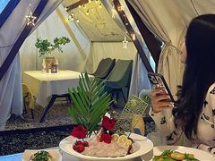-皇玺·云汀花园餐厅(振华商厦店)