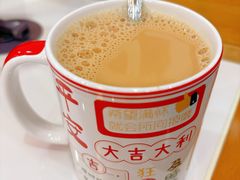 -沁芳园(沙湾总店)