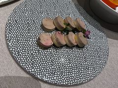 -皇朝会.经典传统粤菜(外滩店)