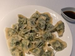 -一品江南韵·淮扬菜