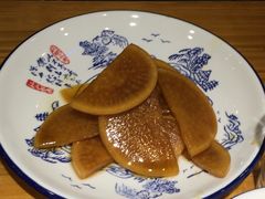 -乌记大厨餐厅
