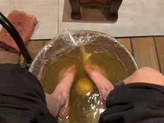 -菩泰·泰式草本按摩SPA(国大城市广场店)