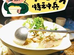 -合喜味道(凤城九路店)