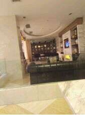 -欢乐迪KTV(南京夫子庙三山街店)