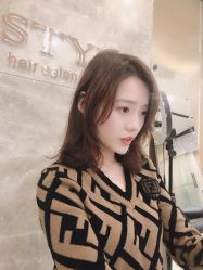 -IN STYLE·全国形象店
