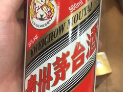 -宝燕壹号(徐汇店)