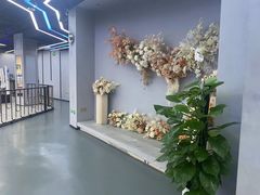 -斯洛特健身游泳(爱都旗舰店)