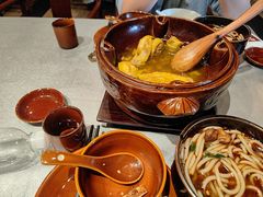 -黔香阁·味(花木店)