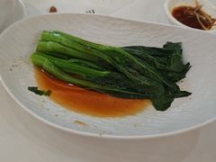 -丰尔粥食·顺德鱼生·干蒸排骨顺德菜(大良分店)