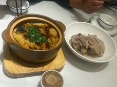 -雅酌园·烟火南京菜(颐和路店)