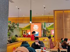 -鸡毛店·川菜(文殊院店)