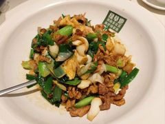 -绿草地·湘菜(7mall店)