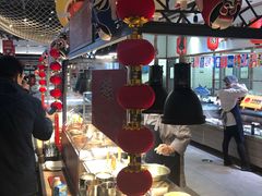 -7fresh七鲜(大族广场店)