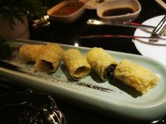 -捞王猪肚鸡火锅(财富中心店)