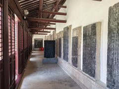 -苏州文庙(姑苏区)
