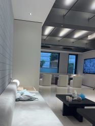 -上海时光整形外科医院