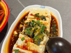 -轻松串吧(亦庄上海沙龙店)