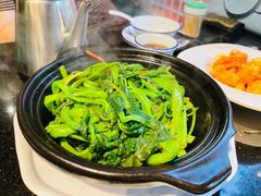 -我揸Fit·江边海鲜大排档(滨江西路总店)