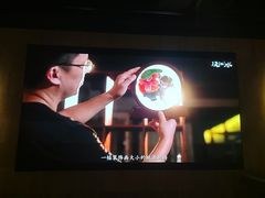 -沅江水·湖南家宴(南村万博长隆商圈店)