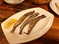 -烧鸟周居酒屋(香山店)