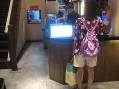 -八婆婆烧仙草(曾厝垵店)