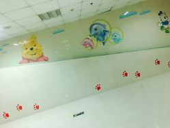 -苏州大学附属儿童医院(景德路院区)