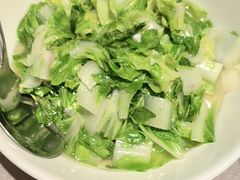 -湘满甲·黄焖甲鱼创始者·湘菜·鲁菜(潘家园店)